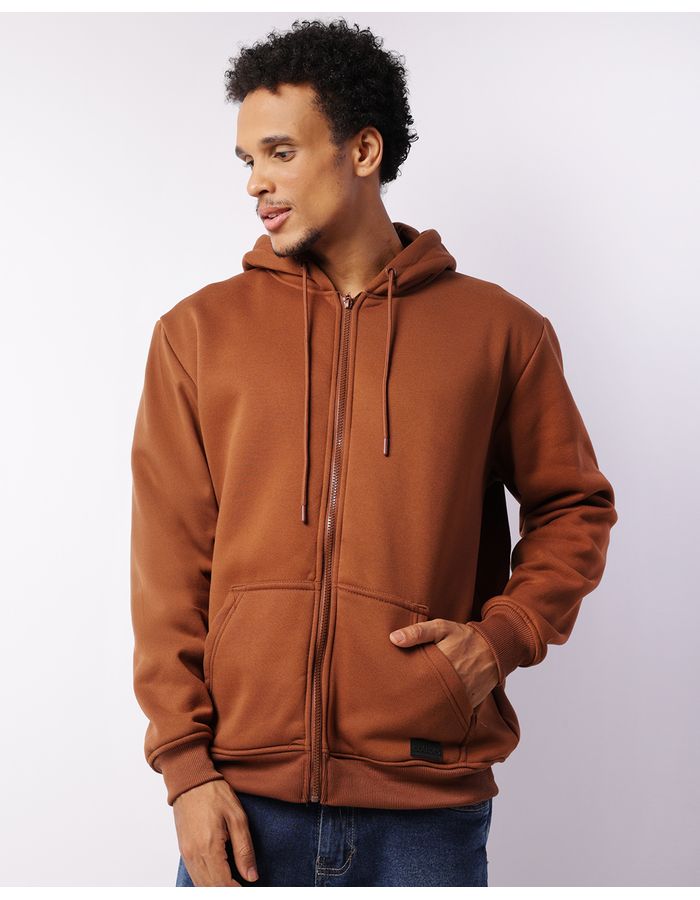 Mol-Aberto-Fashbasic-Obh-Capuz-Marrom---Marrom