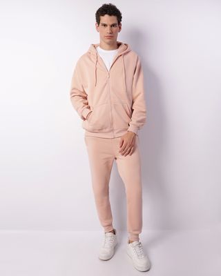 Calca-Jogger-Fashbasic-Jp02-Rosa---Rosa