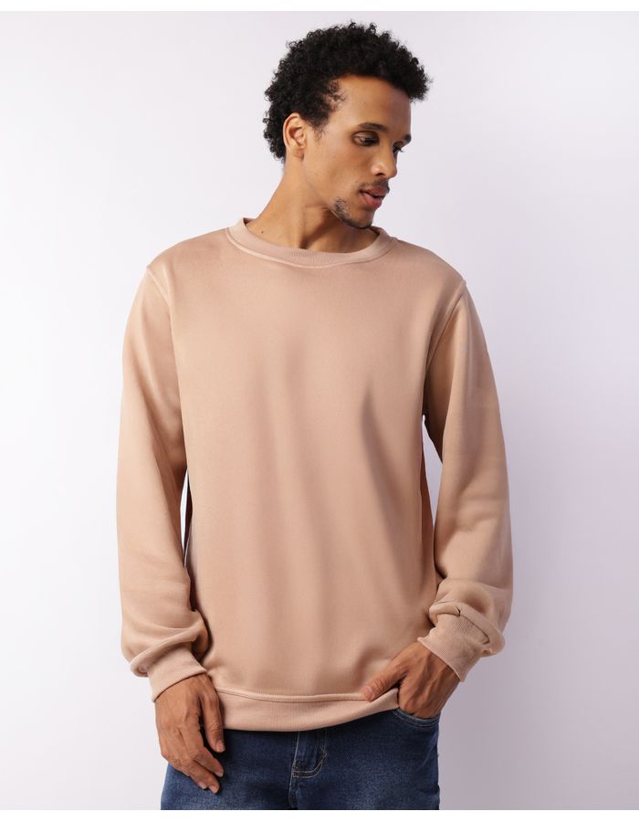 Moletom-Fash-Basic-Gc-Ccb-Bege---Bege