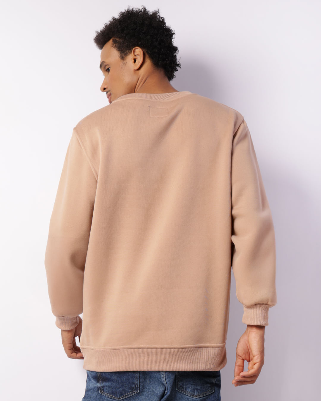 Moletom-Fash-Basic-Gc-Ccb-Bege---Bege