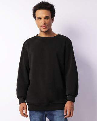Moletom-Fash-Basic-Gc-Ccb-Preto---Preto