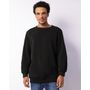 Moletom-Fash-Basic-Gc-Ccb-Preto---Preto