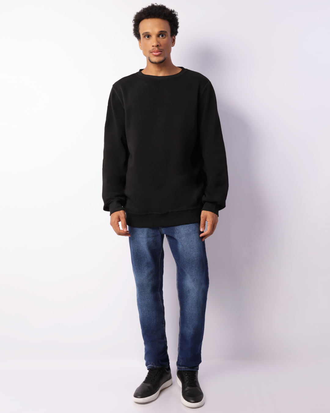 Moletom-Fash-Basic-Gc-Ccb-Preto---Preto