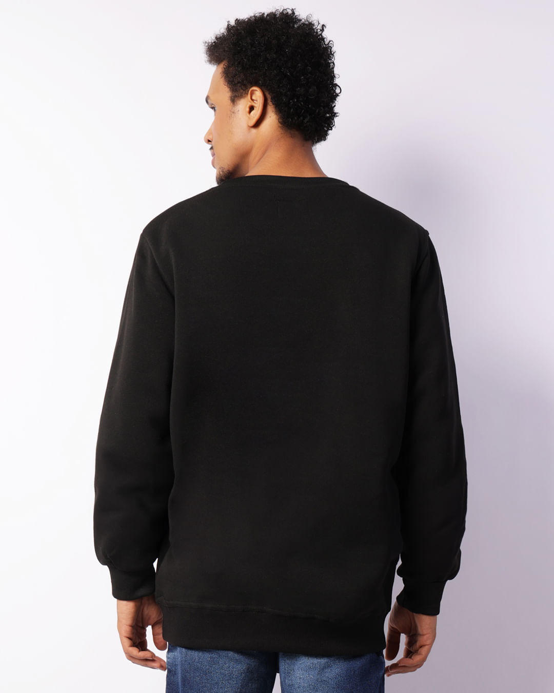 Moletom-Fash-Basic-Gc-Ccb-Preto---Preto