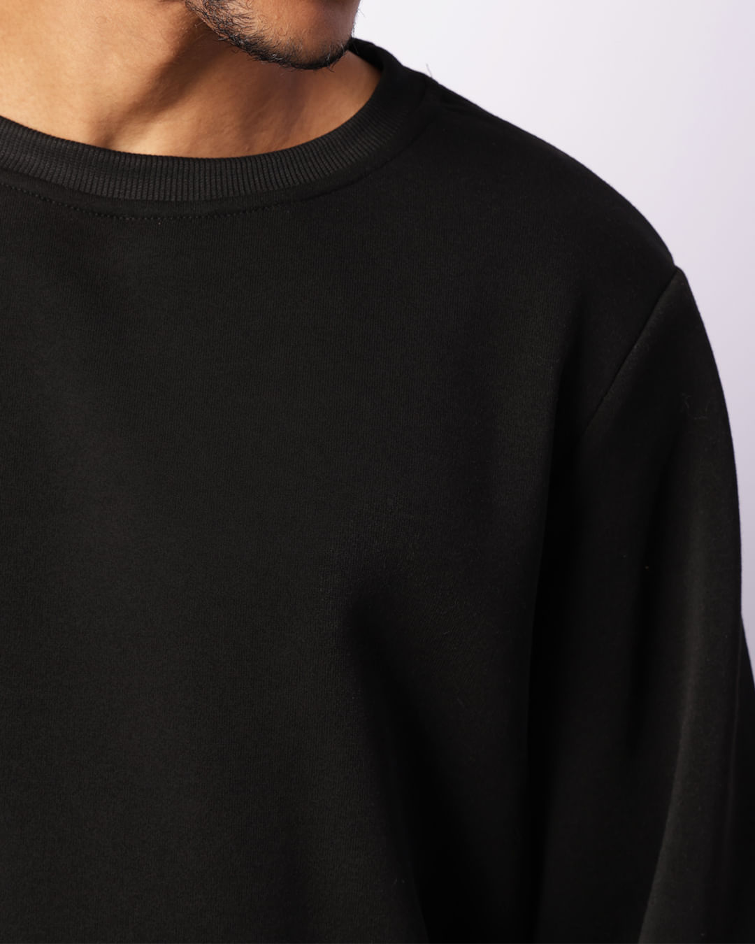 Moletom-Fash-Basic-Gc-Ccb-Preto---Preto