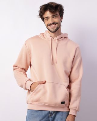 Mol-Cbh-Fashion-Basic-Fech-Rosa---Rosa