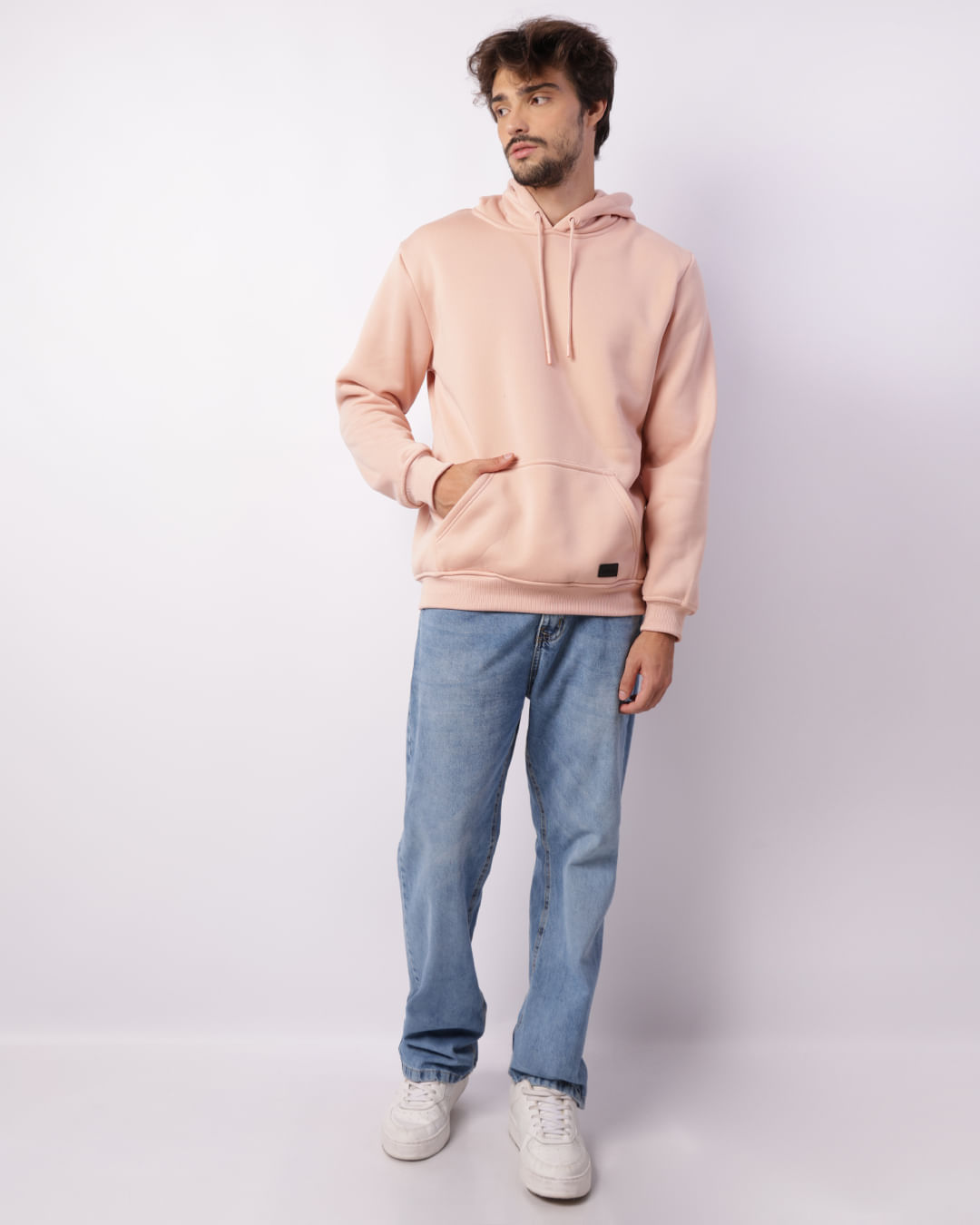 Mol-Cbh-Fashion-Basic-Fech-Rosa---Rosa
