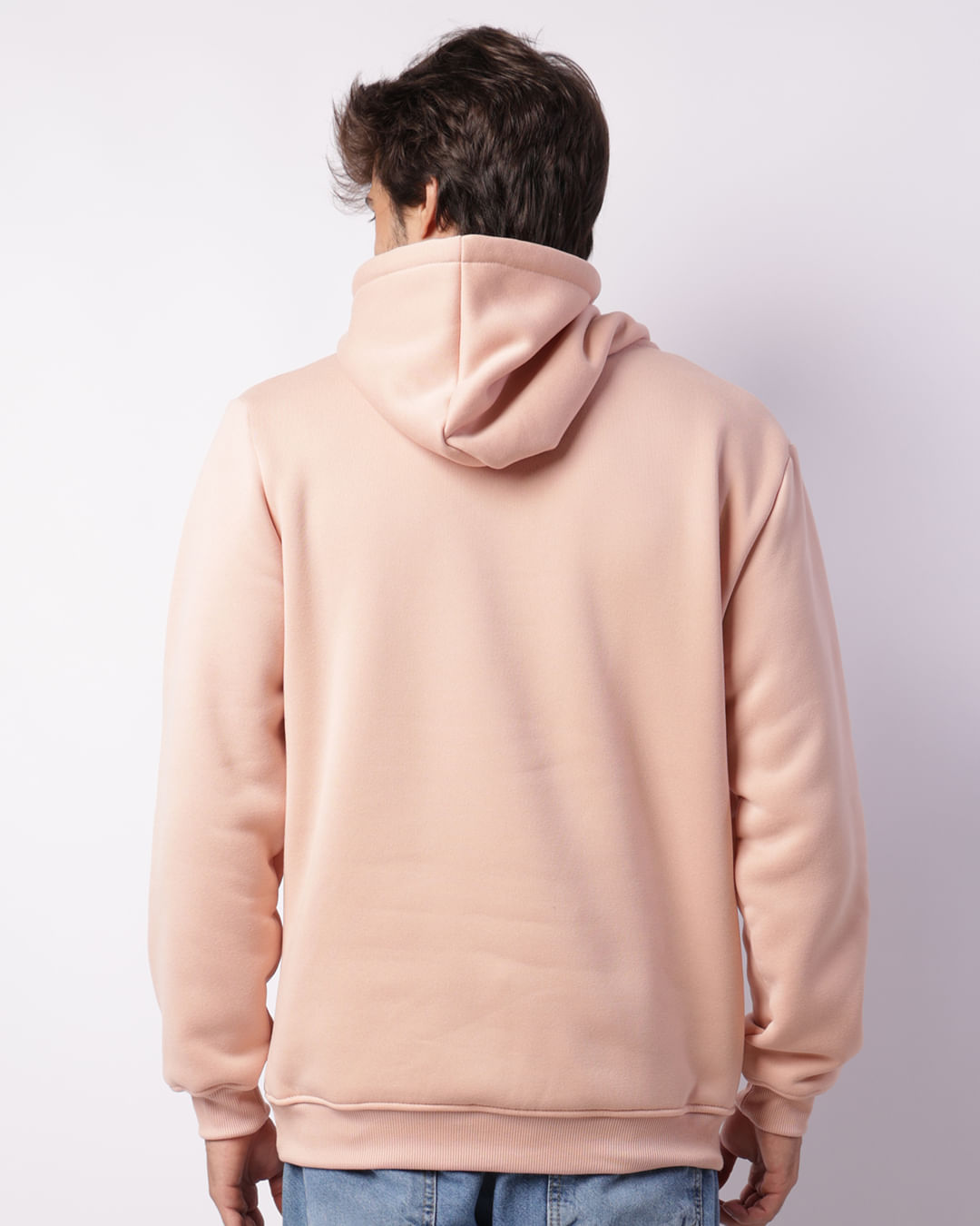 Mol-Cbh-Fashion-Basic-Fech-Rosa---Rosa