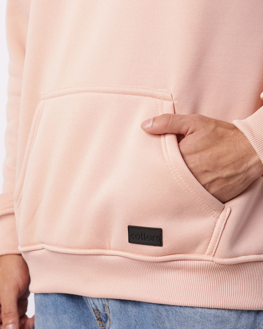 Mol-Cbh-Fashion-Basic-Fech-Rosa---Rosa