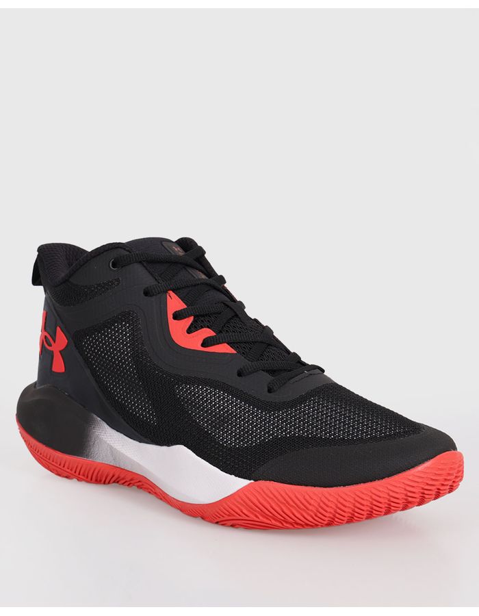 Ten-Ua-Bankshot-3028467-Pretovermelho---Preto