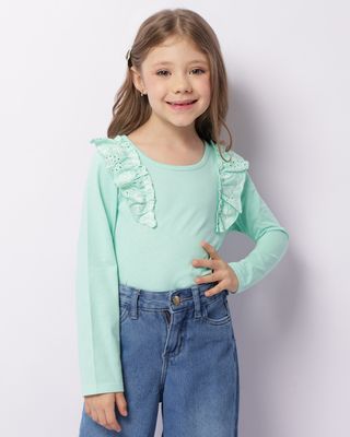 Blusa-075224-Ml-Laise-Babado--F410---Verde