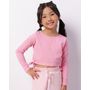 Blusa-50201-Ml-Cropped-Anarruga-F48---Rosa