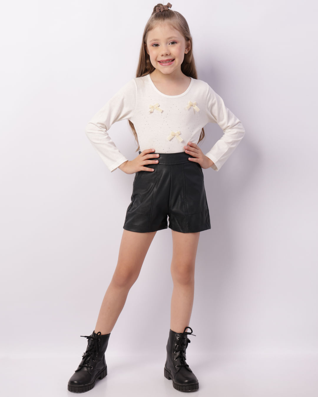Blusa-108848t-Ml-Cotton-Laco-F410---Off-White