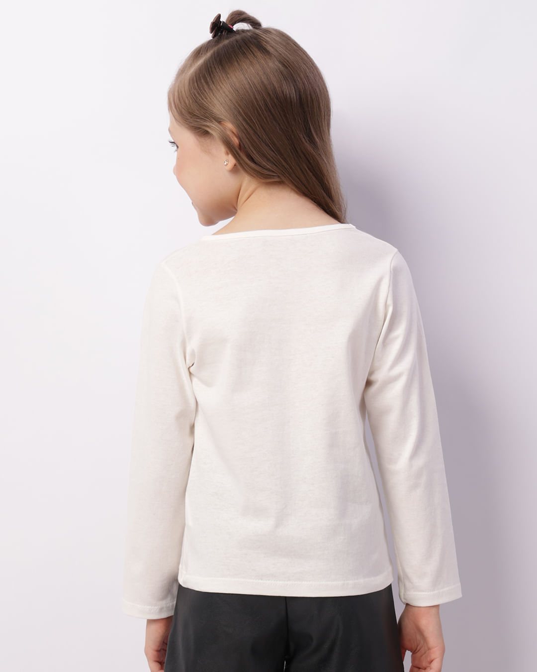 Blusa-108848t-Ml-Cotton-Laco-F410---Off-White