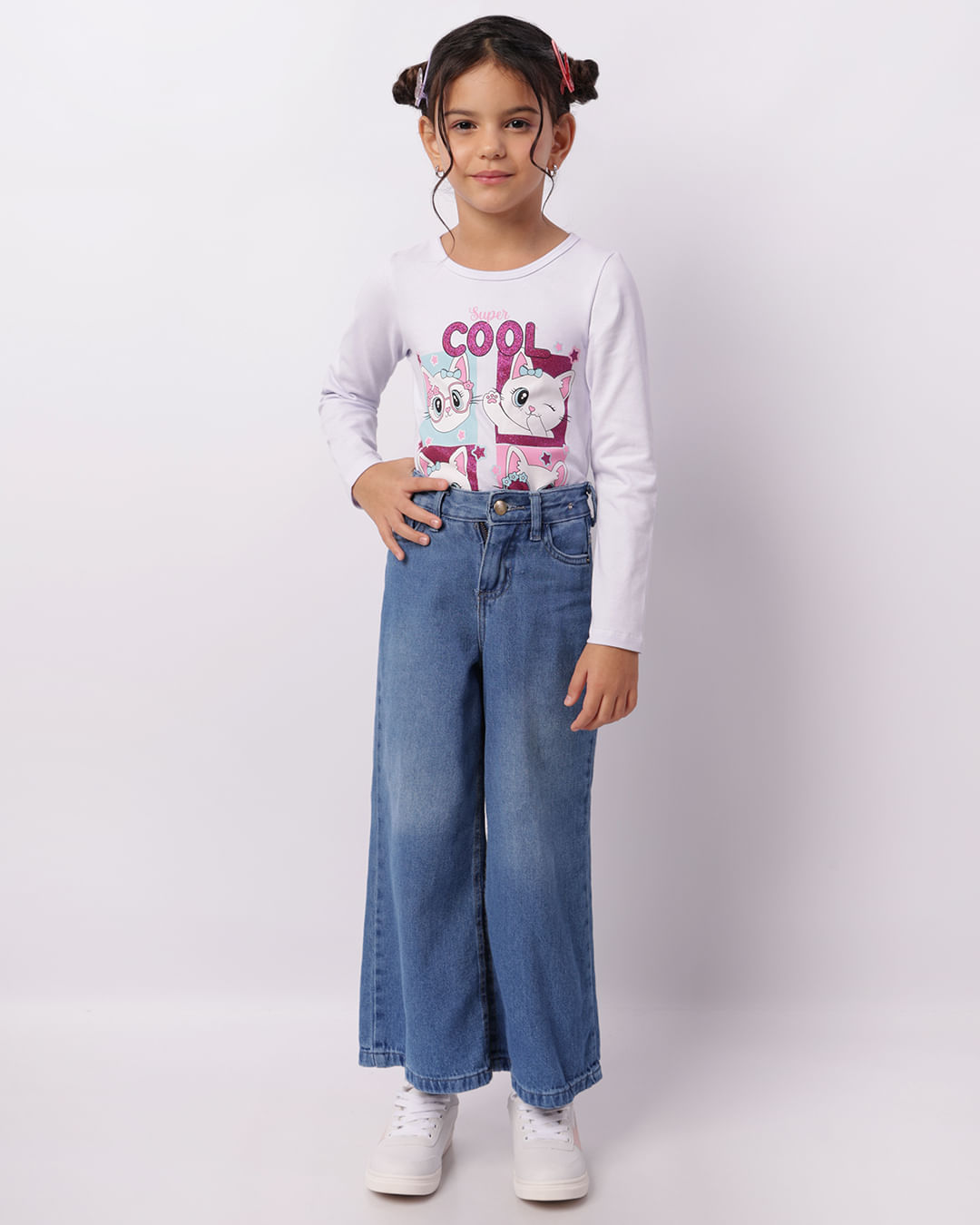 Blusa-2519-Ml-Cotton-F410-Branco---Branco