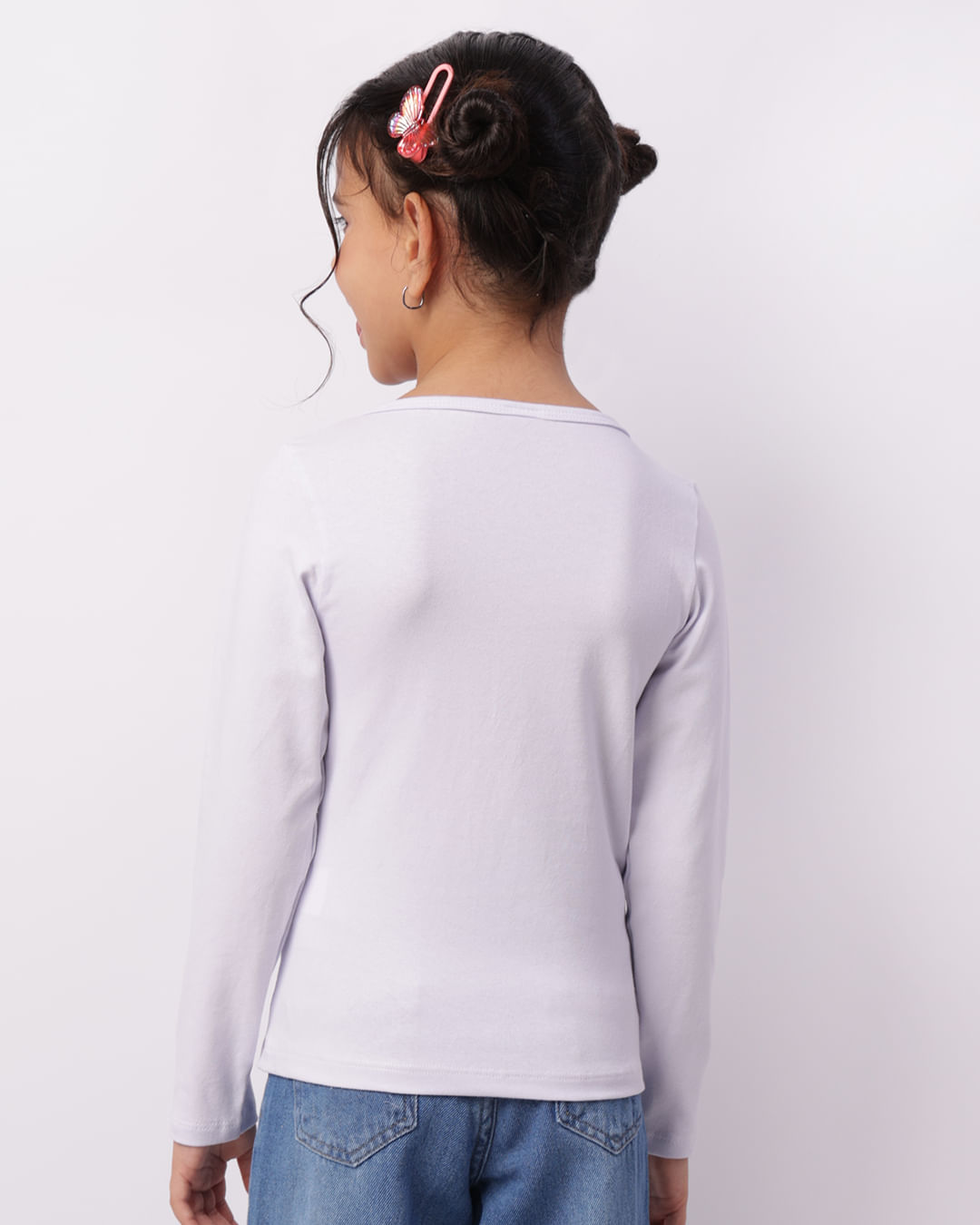 Blusa-2519-Ml-Cotton-F410-Branco---Branco