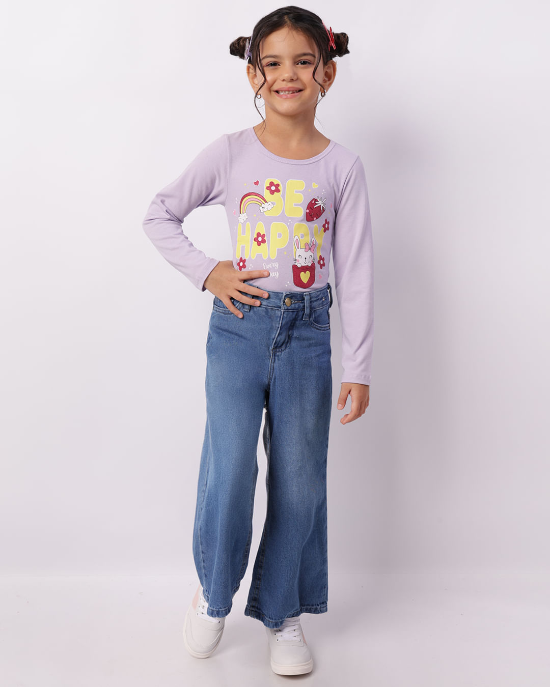 Blusa-2515-Ml-Cotton-F410-Lilas---Lilas