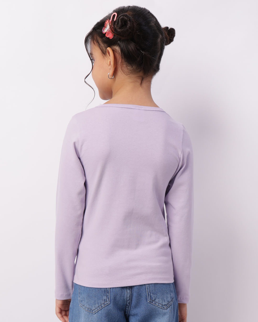 Blusa-2515-Ml-Cotton-F410-Lilas---Lilas
