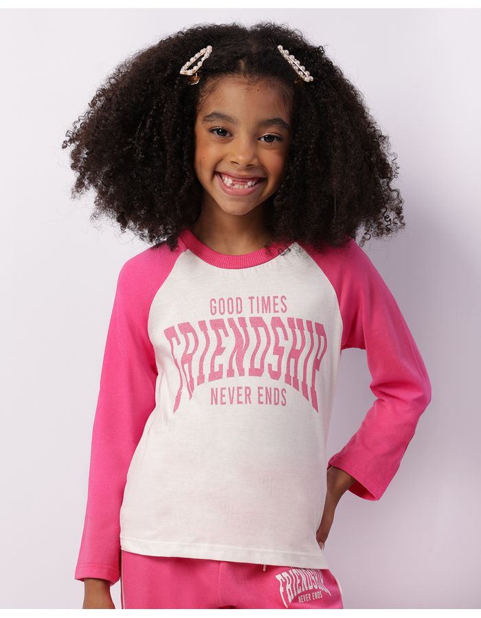Blusa-To800026-Ml-Rg--F48---Pink
