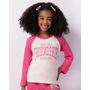 Blusa-To800026-Ml-Rg--F48---Pink
