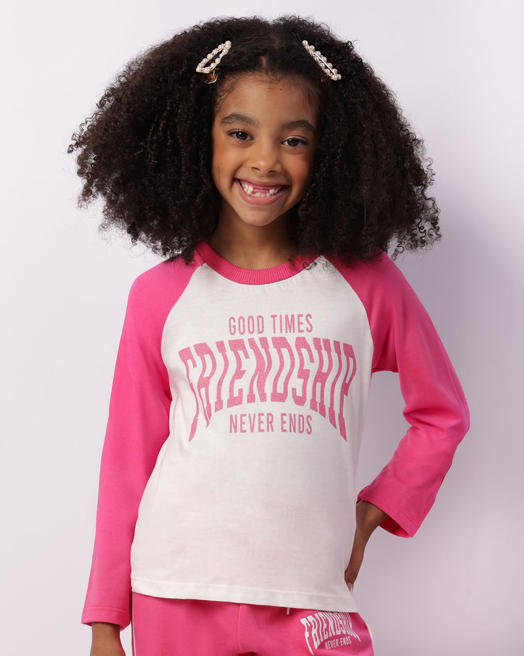 Blusa-To800026-Ml-Rg--F48---Pink