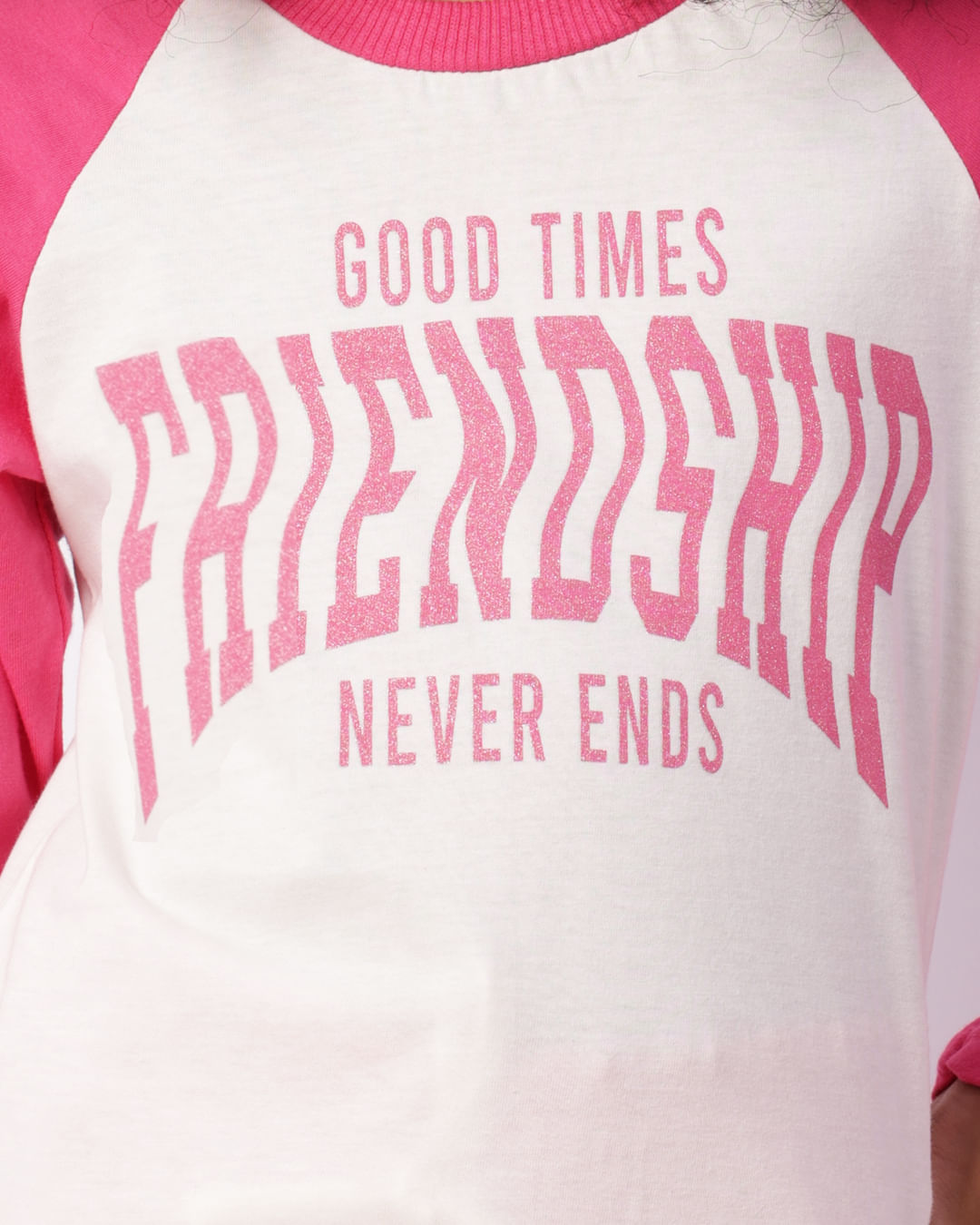 Blusa-To800026-Ml-Rg--F48---Pink