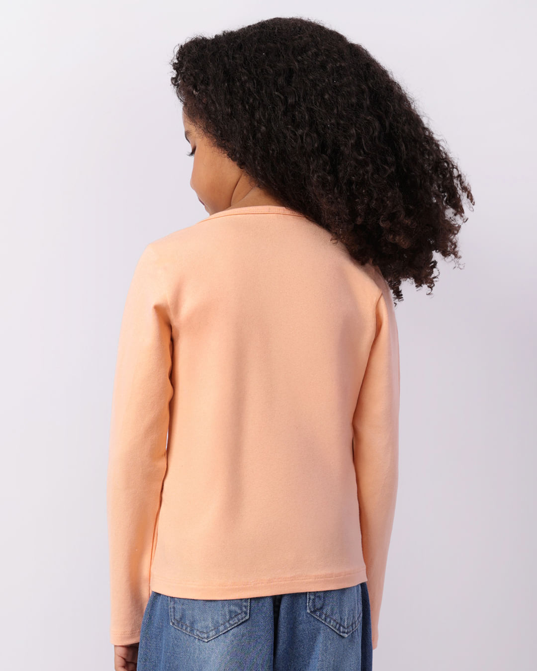 Blusa-2506-Ml-Cotton-F410-Coral---Coral