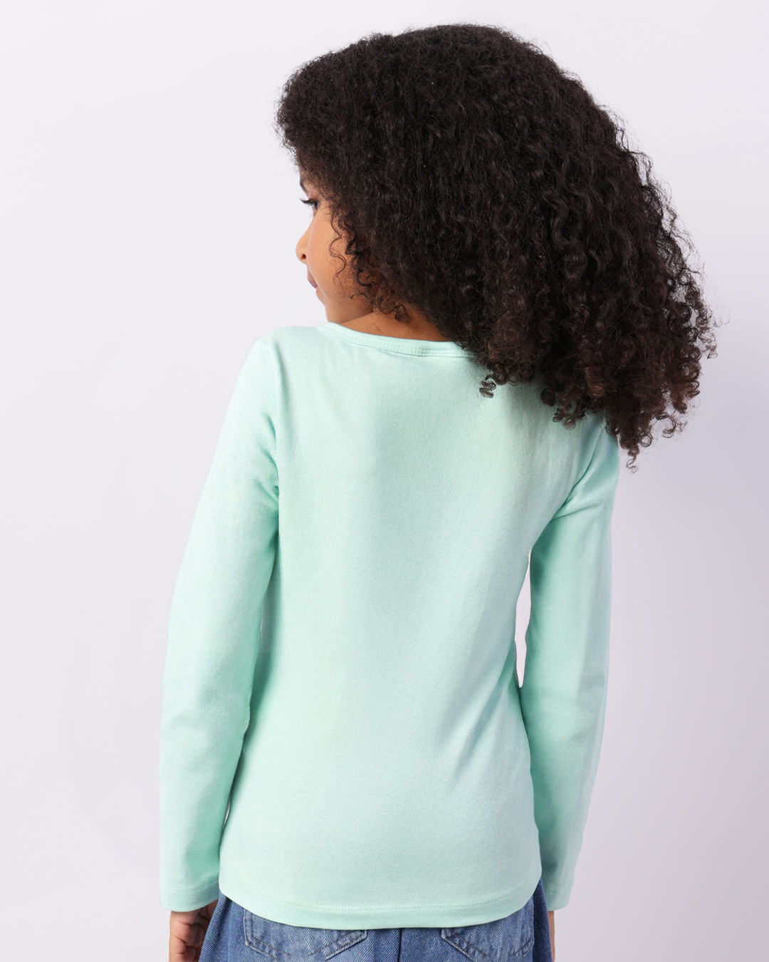 Blusa-2522-Ml-Cotton-F410-Vd-Ag---Verde
