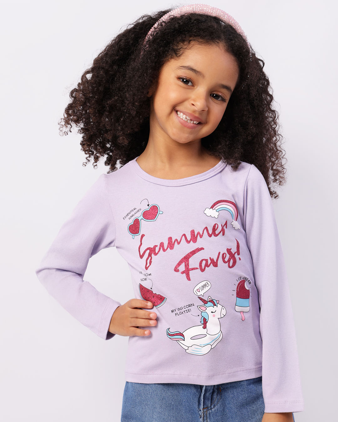 Blusa-2516-Ml-Cotton-F410-Lilas---Lilas