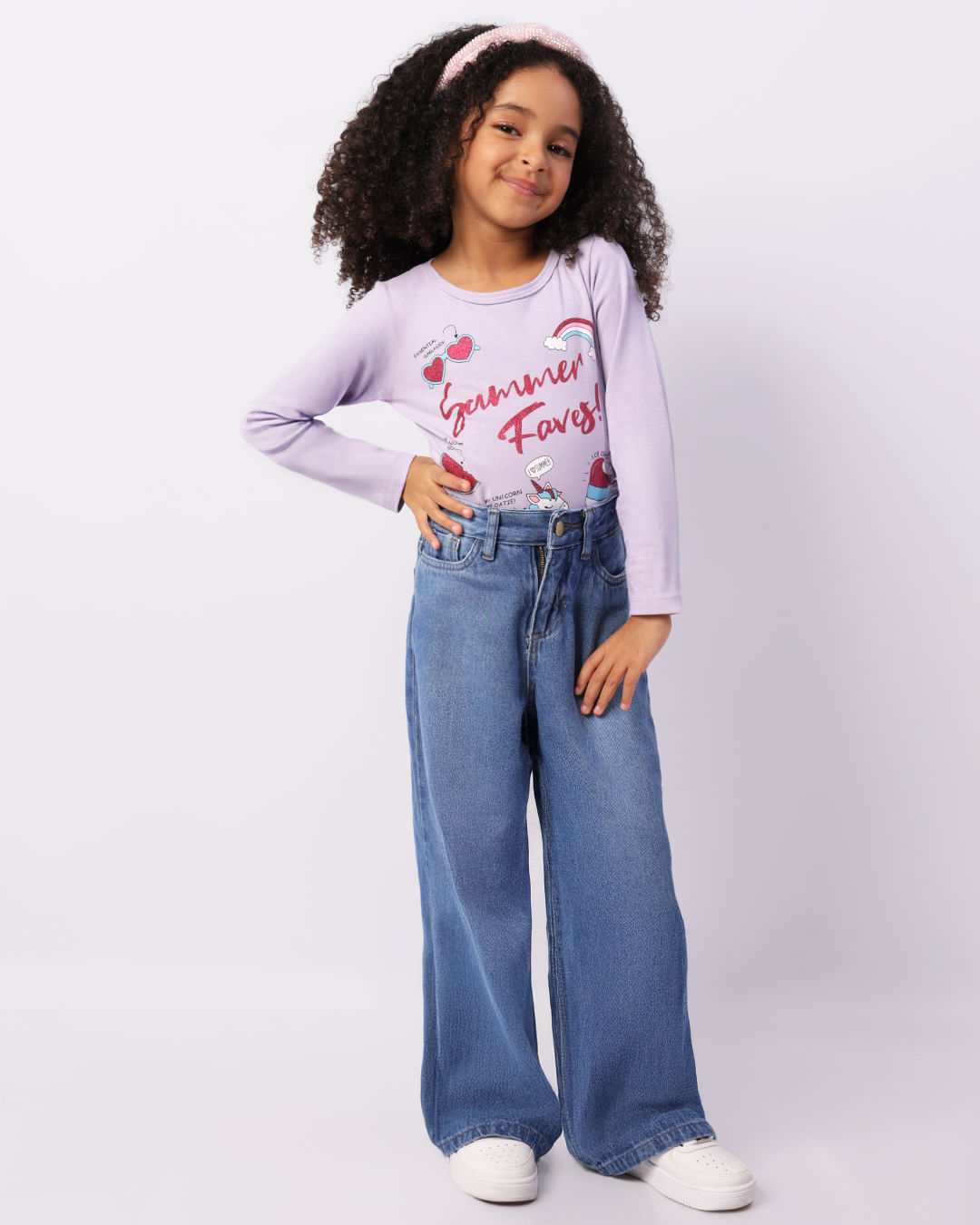 Blusa-2516-Ml-Cotton-F410-Lilas---Lilas