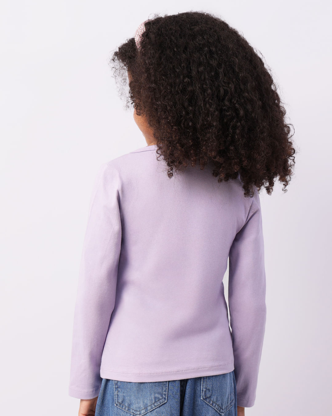 Blusa-2516-Ml-Cotton-F410-Lilas---Lilas