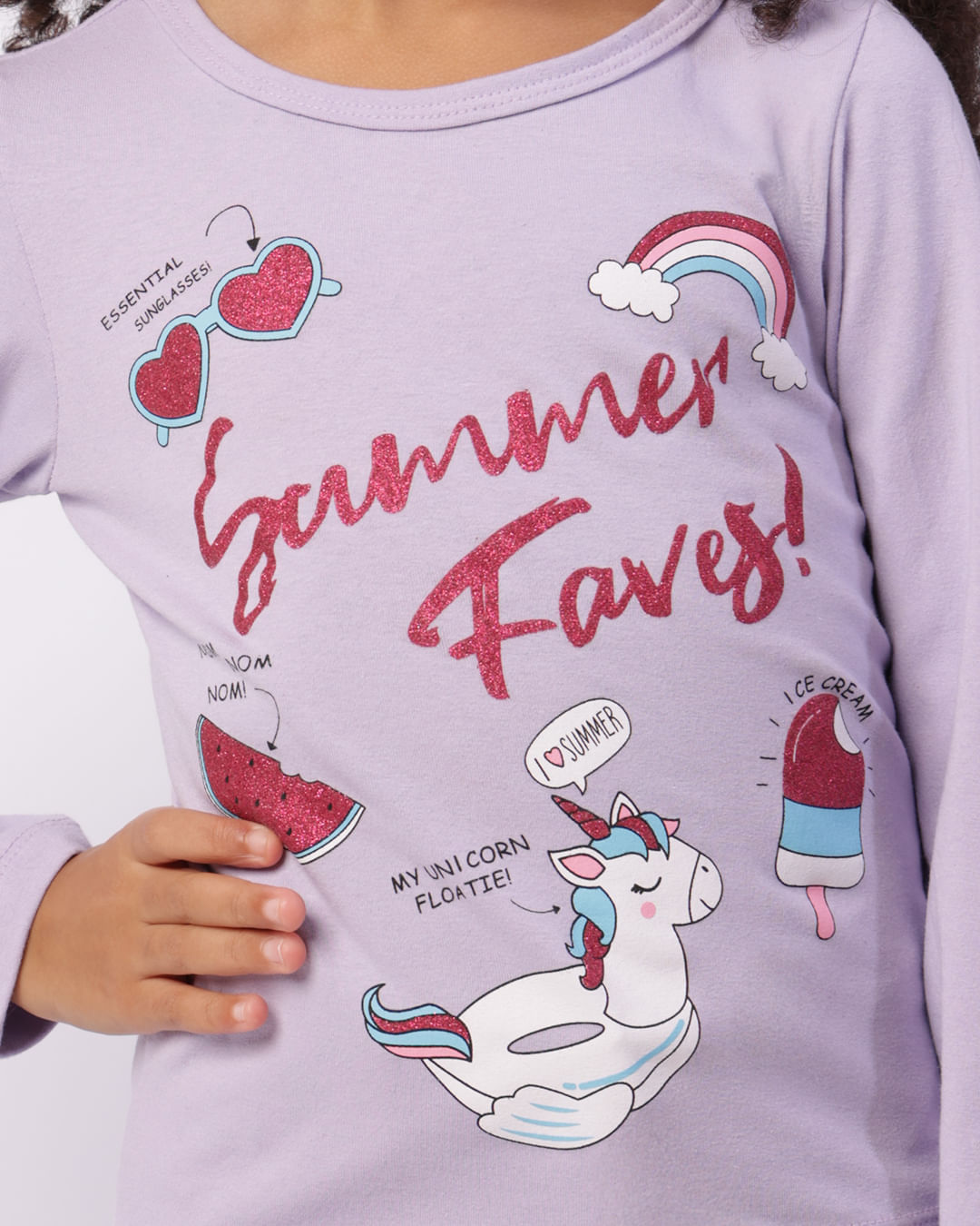 Blusa-2516-Ml-Cotton-F410-Lilas---Lilas