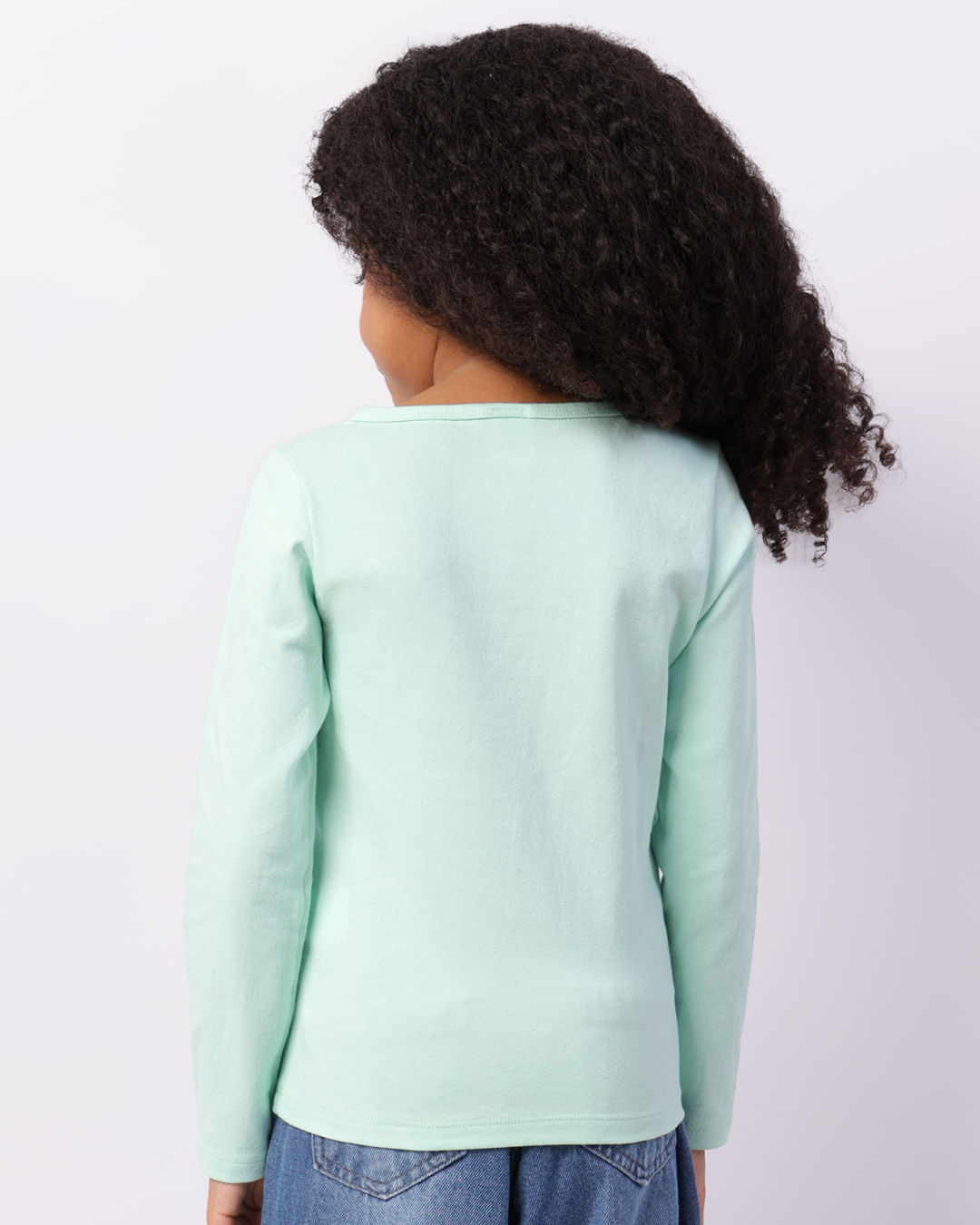 Blusa-2512-Ml-Cotton-F410-Vd-Ag---Verde