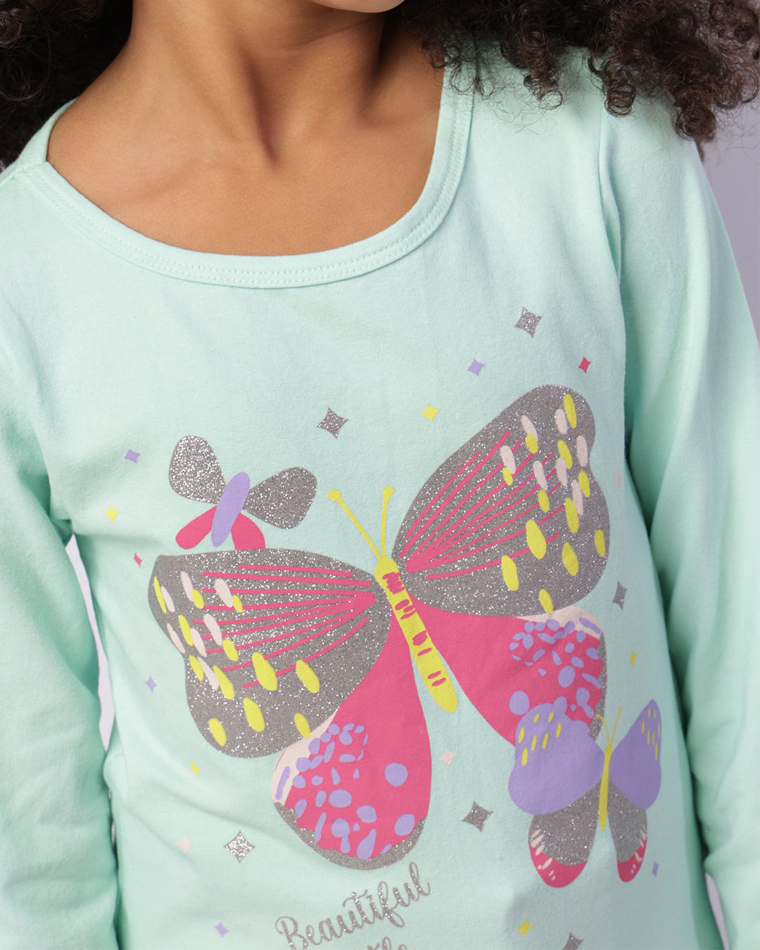 Blusa-2512-Ml-Cotton-F410-Vd-Ag---Verde