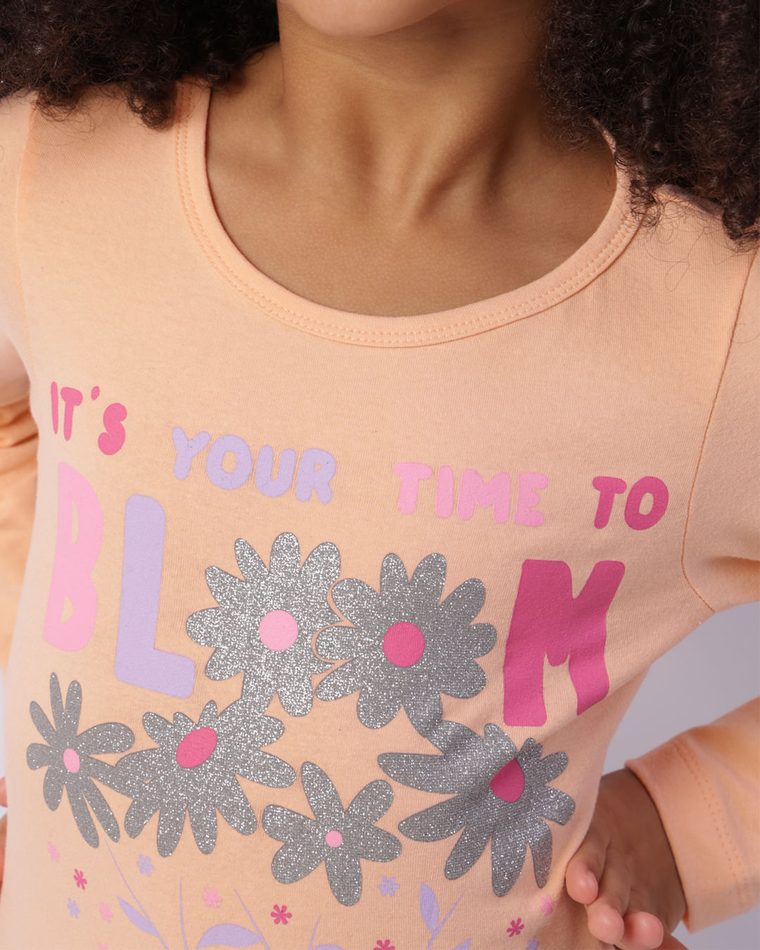 Blusa-2504-Ml-Cotton-F410-Coral---Coral