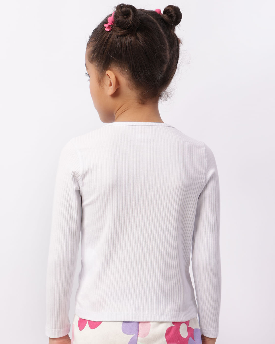 Blusa-90026-Ml-Canelada-F48---Branco