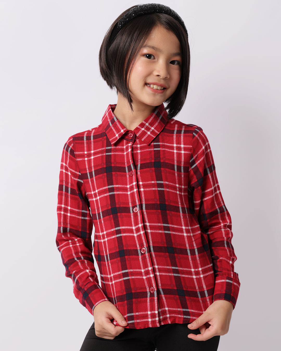 Camisa-Ml-Xadrez-440443-Tec-Plano-F48---Estampado-Xadrez