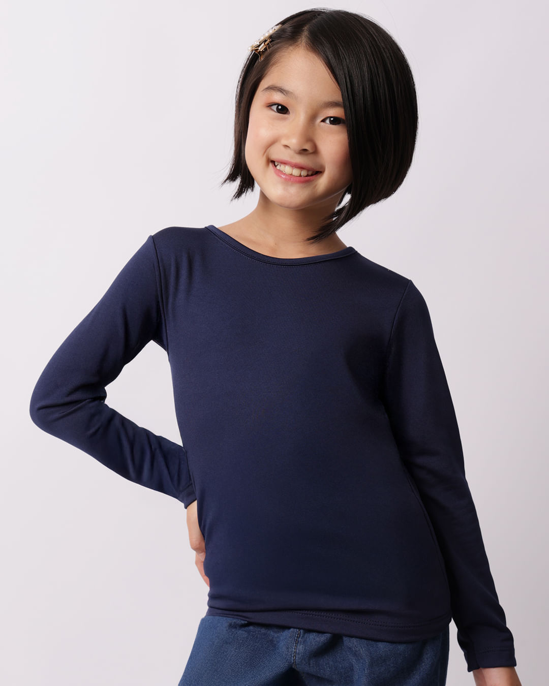 Blusa-Gola-Redonda-F48---Marinho