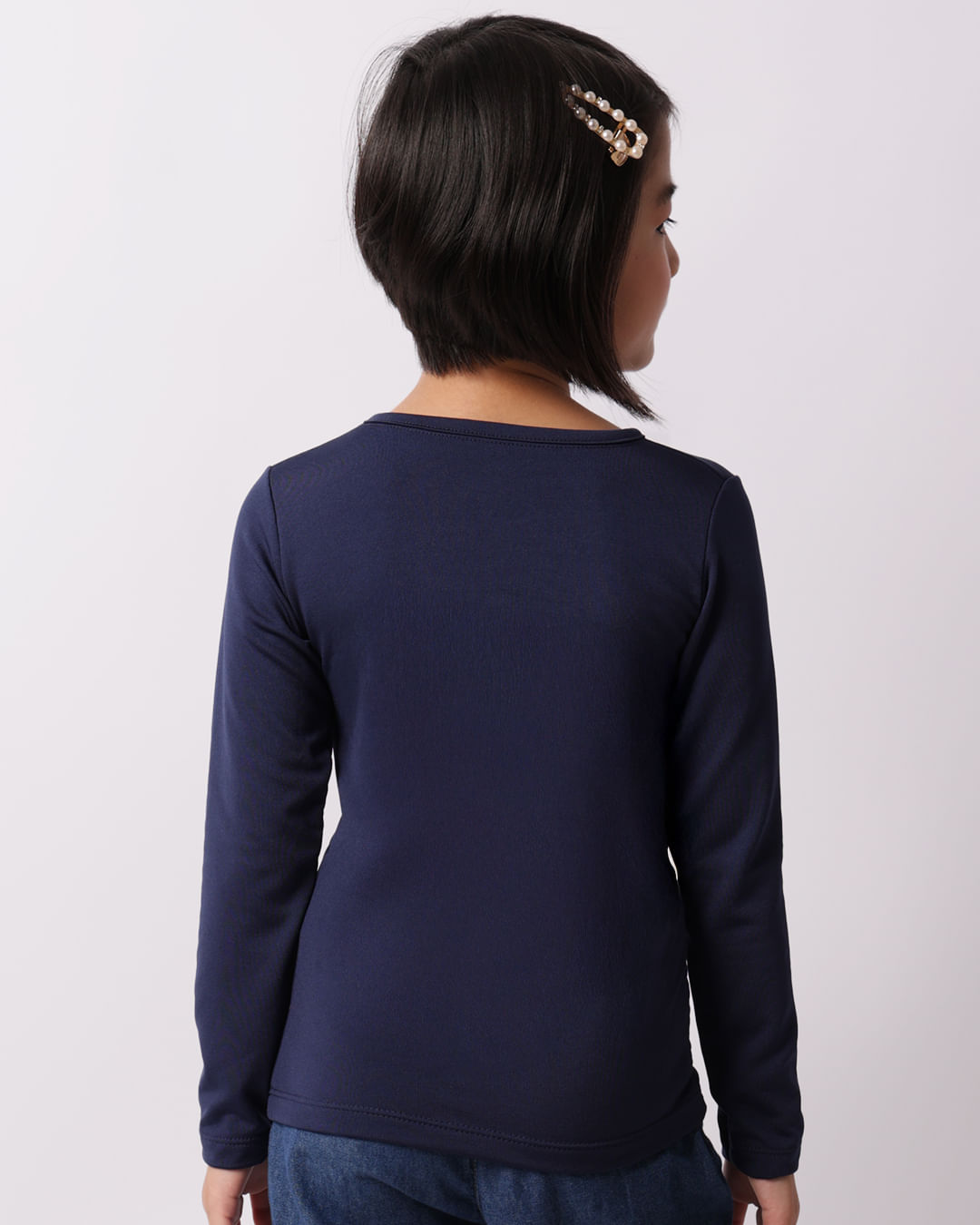 Blusa-Gola-Redonda-F48---Marinho