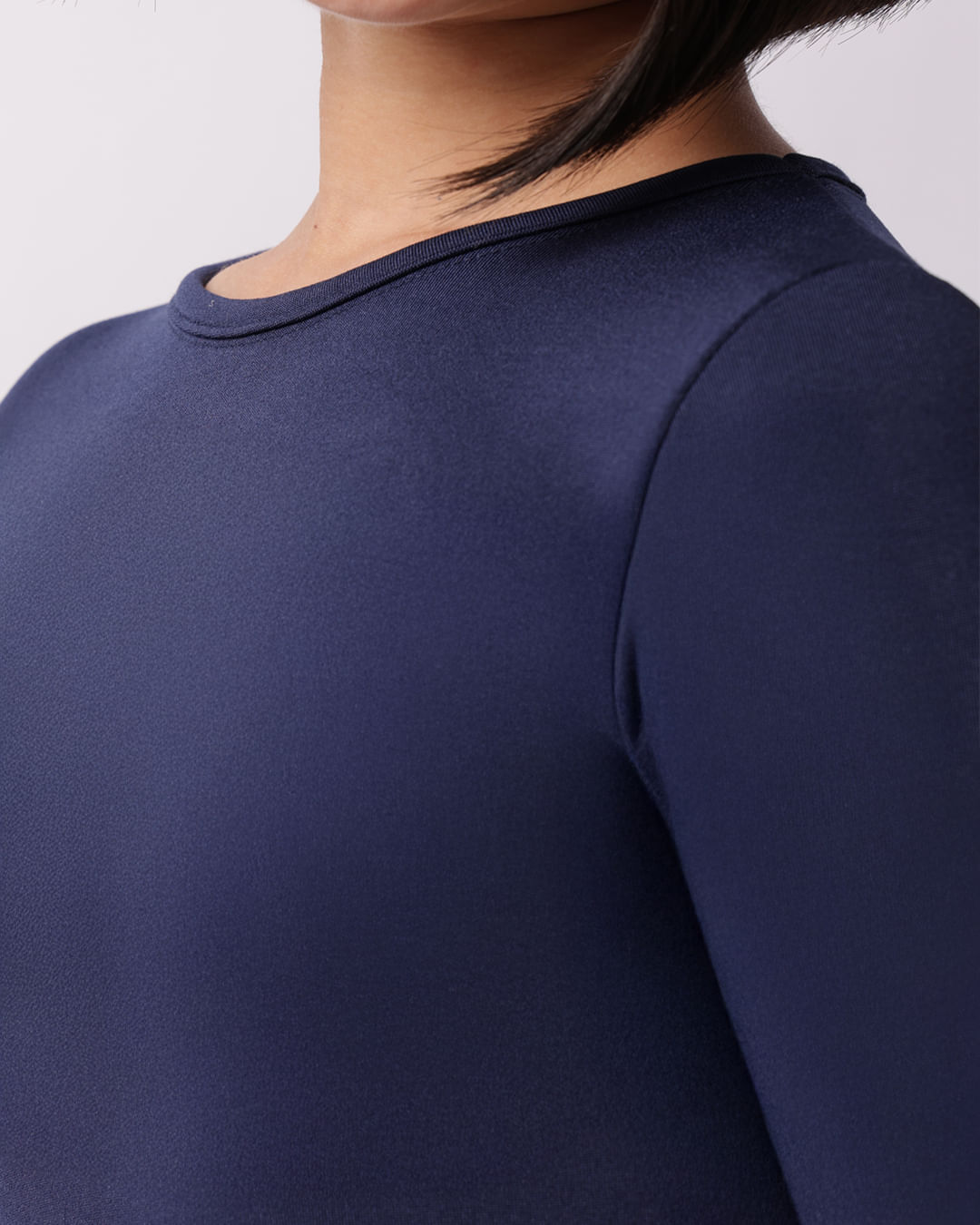 Blusa-Gola-Redonda-F48---Marinho