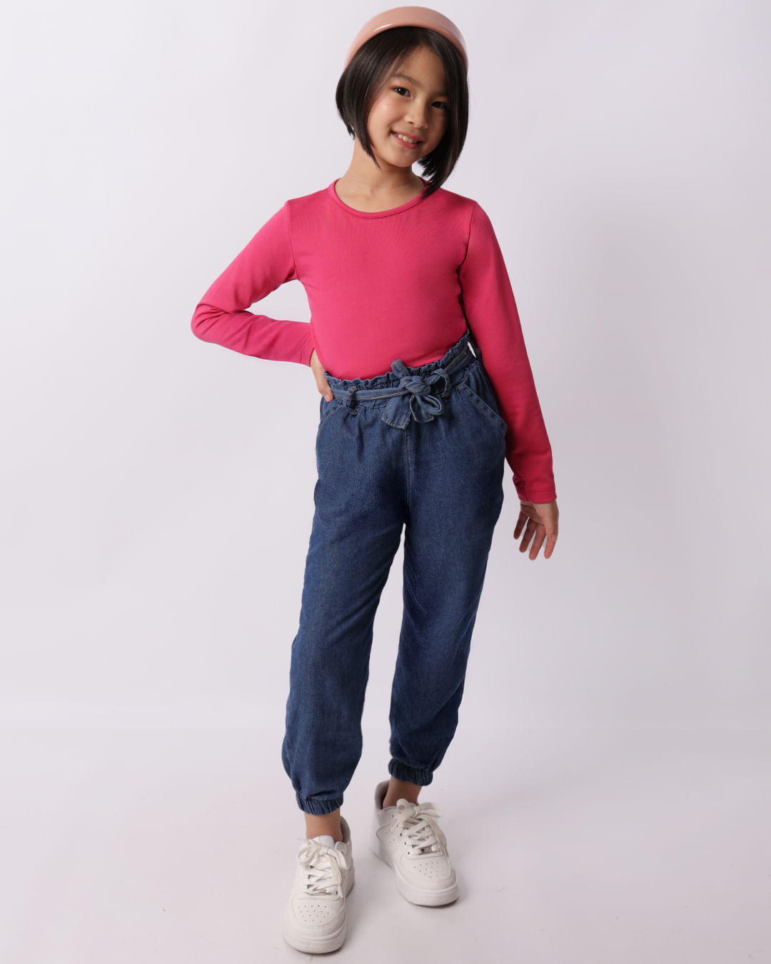 Blusa-Gola-Redonda-F48---Pink