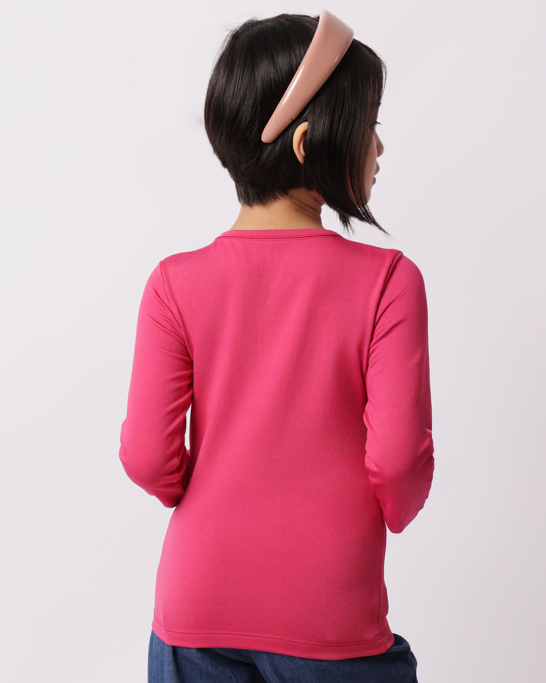 Blusa-Gola-Redonda-F48---Pink