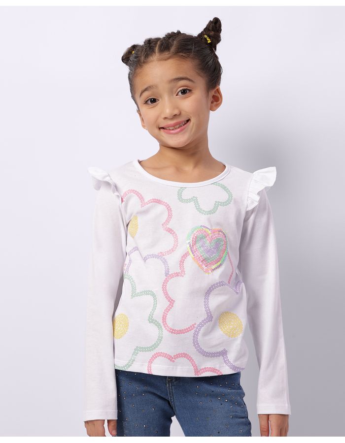 Blusa-076240-Ml-Bbdo-Bordado-F410---Branco