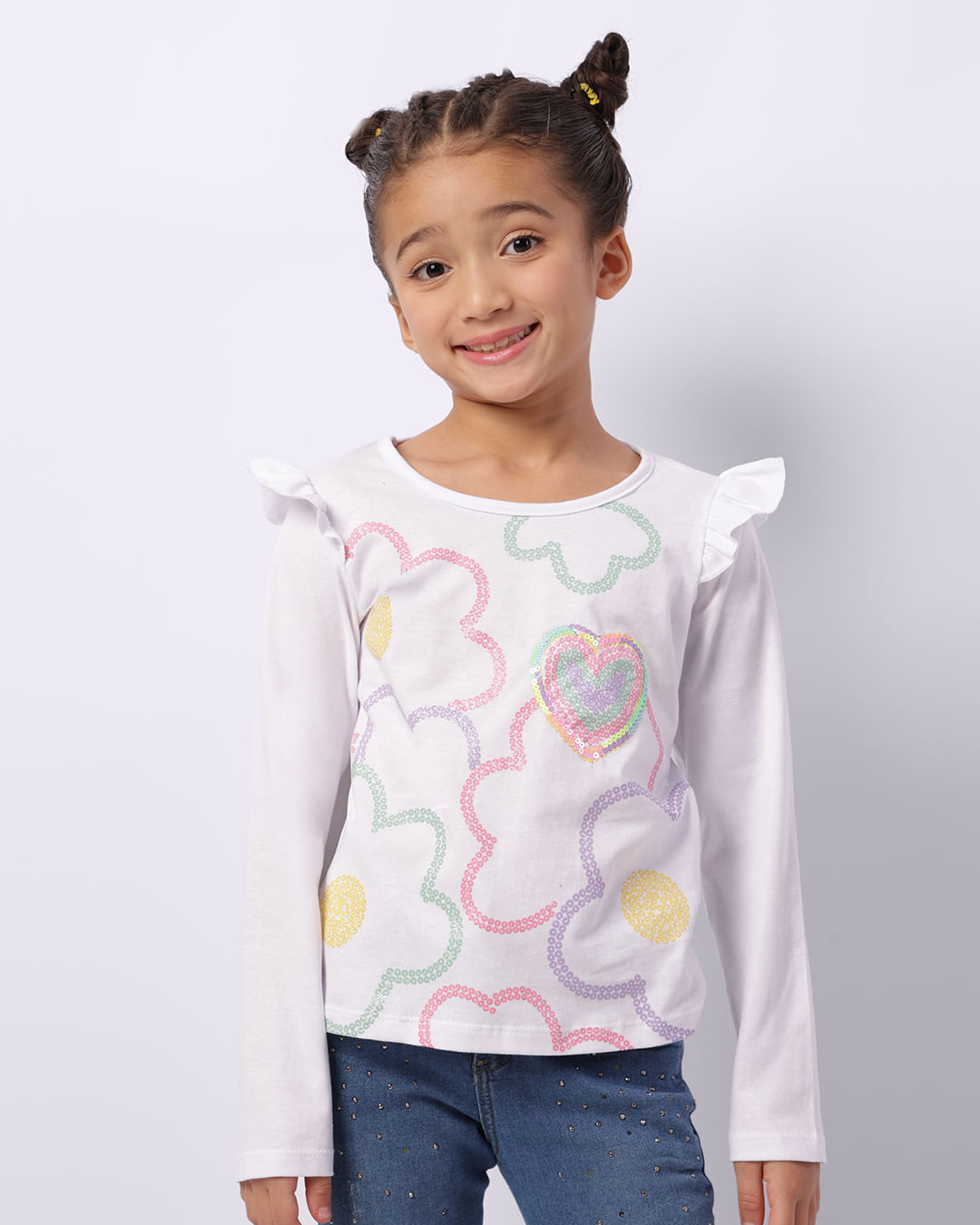 Blusa-076240-Ml-Bbdo-Bordado-F410---Branco
