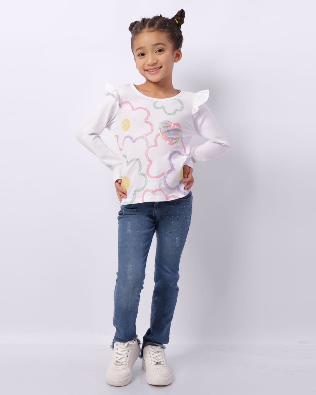 Blusa-076240-Ml-Bbdo-Bordado-F410---Branco
