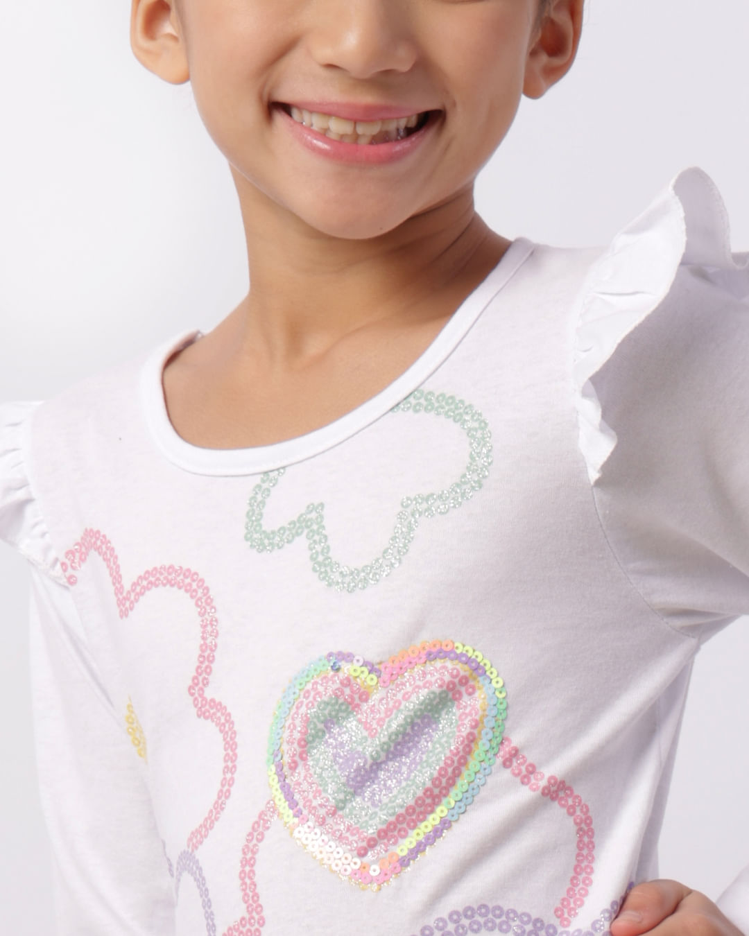 Blusa-076240-Ml-Bbdo-Bordado-F410---Branco