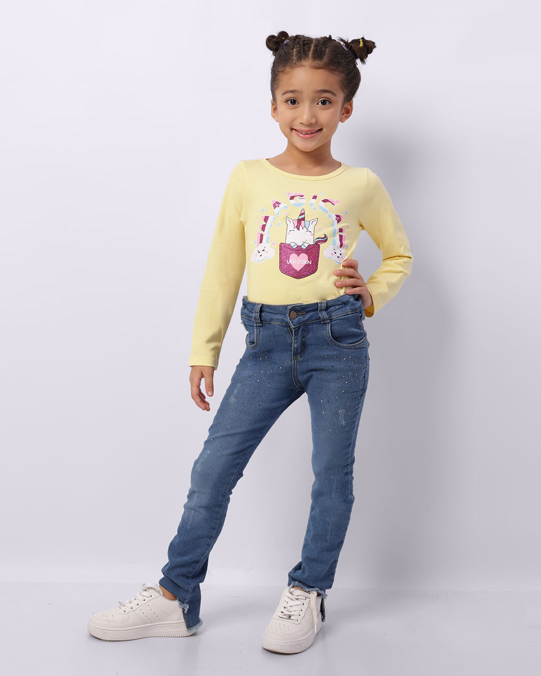 Blusa-2513-Ml-Cotton-F410-Amarelo---Amarelo