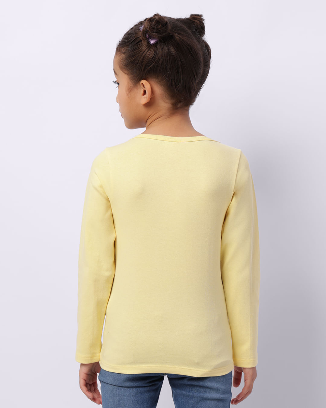 Blusa-2513-Ml-Cotton-F410-Amarelo---Amarelo