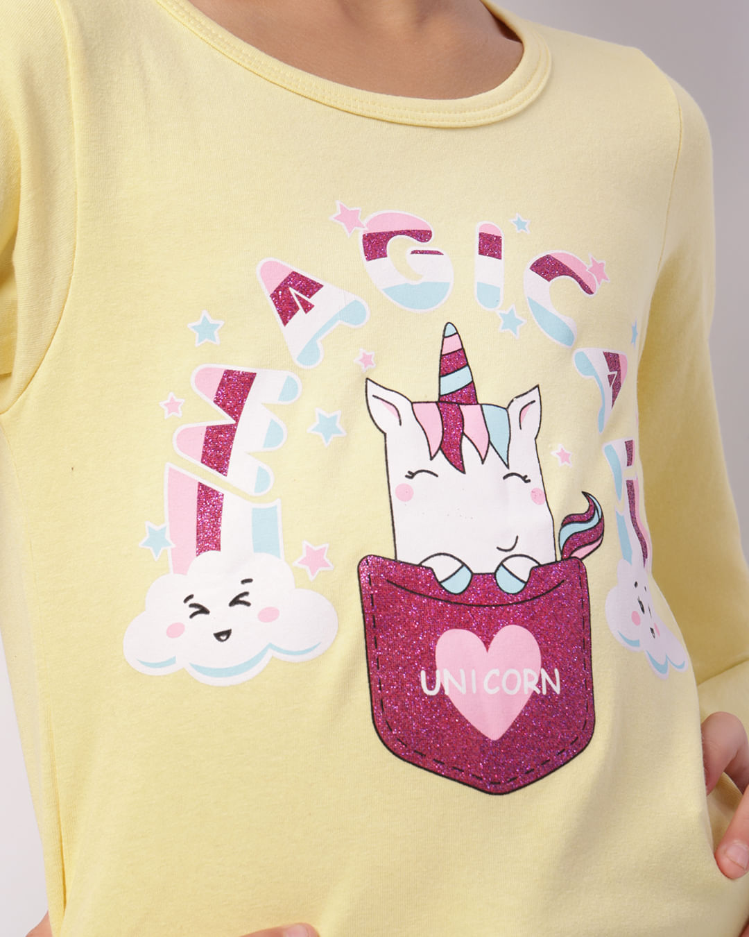 Blusa-2513-Ml-Cotton-F410-Amarelo---Amarelo