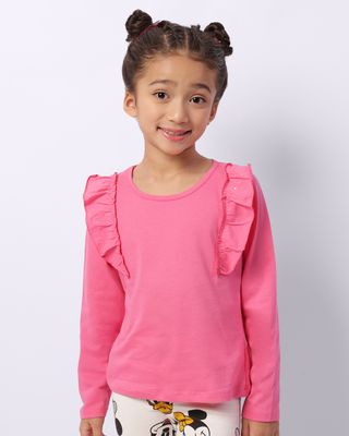 Blusa-076659-2-Ml-Laise-Babado-Pk-F410---Pink